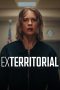 Nonton Film Exterritorial (2025)