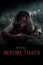 Nonton Film Vina: Sebelum 7 Hari (2024)