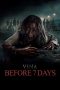 Nonton Film Vina: Sebelum 7 Hari (2024)