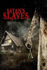 Nonton Film Pengabdi Setan (2017)