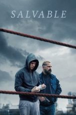 Nonton Film Salvable (2025)
