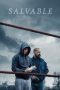 Nonton Film Salvable (2025)