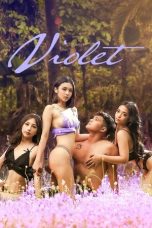 Nonton Film Violet (2025)