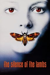 Nonton Film The Silence of the Lambs (1991) Nonton Film The Silence of the Lambs (1991)