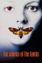 Nonton Film The Silence of the Lambs (1991)