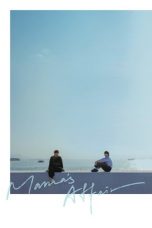 Nonton Film Mama’s Affair (2022)