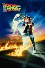Nonton Film Back to the Future (1985)