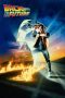 Nonton Film Back to the Future (1985)