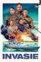 Nonton Film Invasion (2024)
