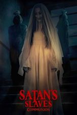 Nonton Film Pengabdi Setan 2: Communion (2022)