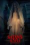 Nonton Film Pengabdi Setan 2: Communion (2022)