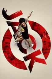 Nonton Film Jack (2025)