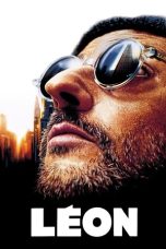 Nonton Film Léon: The Professional (1994)