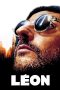 Nonton Film Léon: The Professional (1994)
